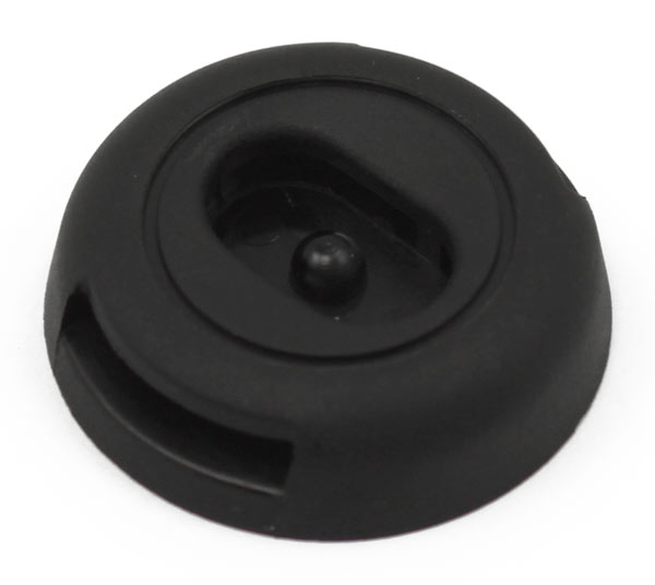 Motorsport Auto - The Z Store - T-Top Shade Set, Black, 84-89