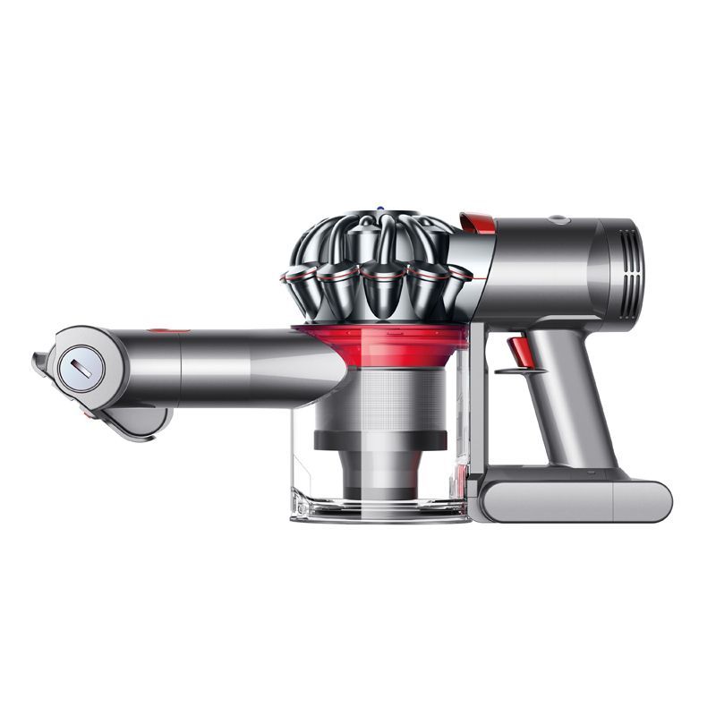 Dyson Handheld Vacuum Cleaners: V7 Trigger | V7 Car & Boat