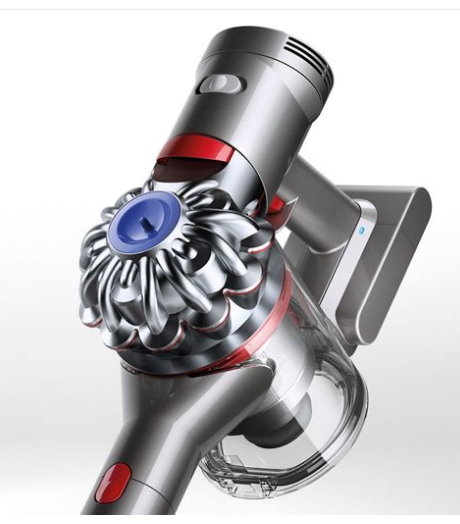 Dyson V7 Trigger Cordless Handheld Vacuum | Free Shipping