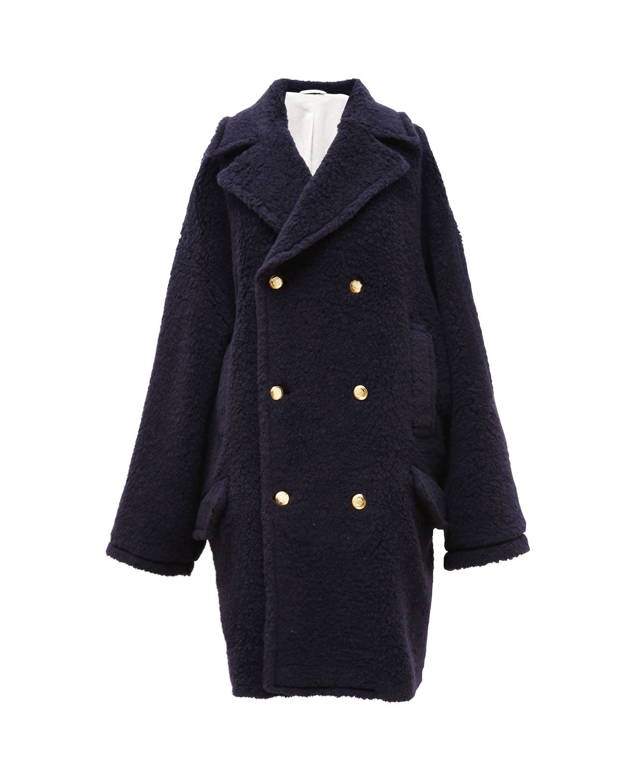 THIRD MAGAZINE@ISETAN 22AW＃3｜THIRD MAGAZINE (サードマガジン