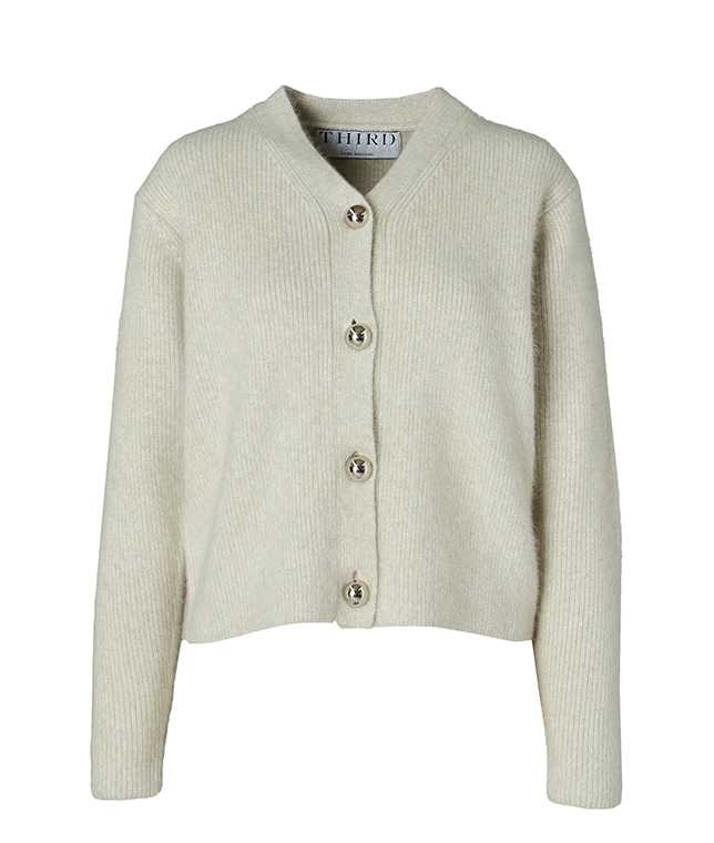 THIRD MAGAZINE@ISETAN 22AW＃4｜THIRD MAGAZINE (サードマガジン