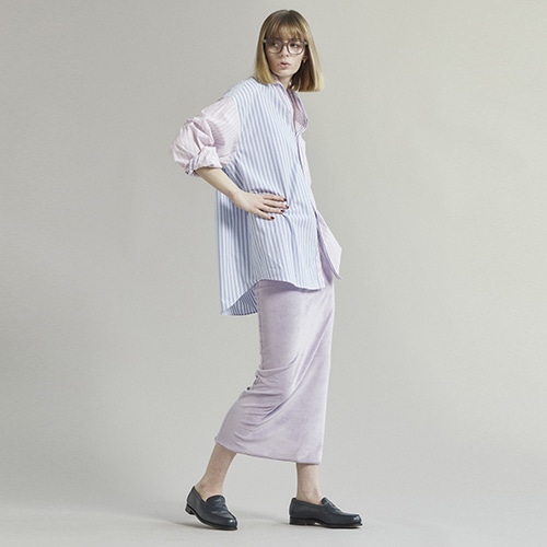 8/4(Fri)12:30発売-新作アイテムのご紹介｜THIRD MAGAZINE (サード