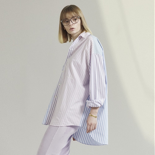 8/4(Fri)12:30発売-新作アイテムのご紹介｜THIRD MAGAZINE (サード