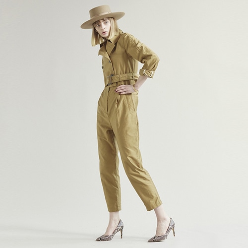 9/22(Fri)12:30発売-新作アイテムのご紹介｜THIRD MAGAZINE (サード