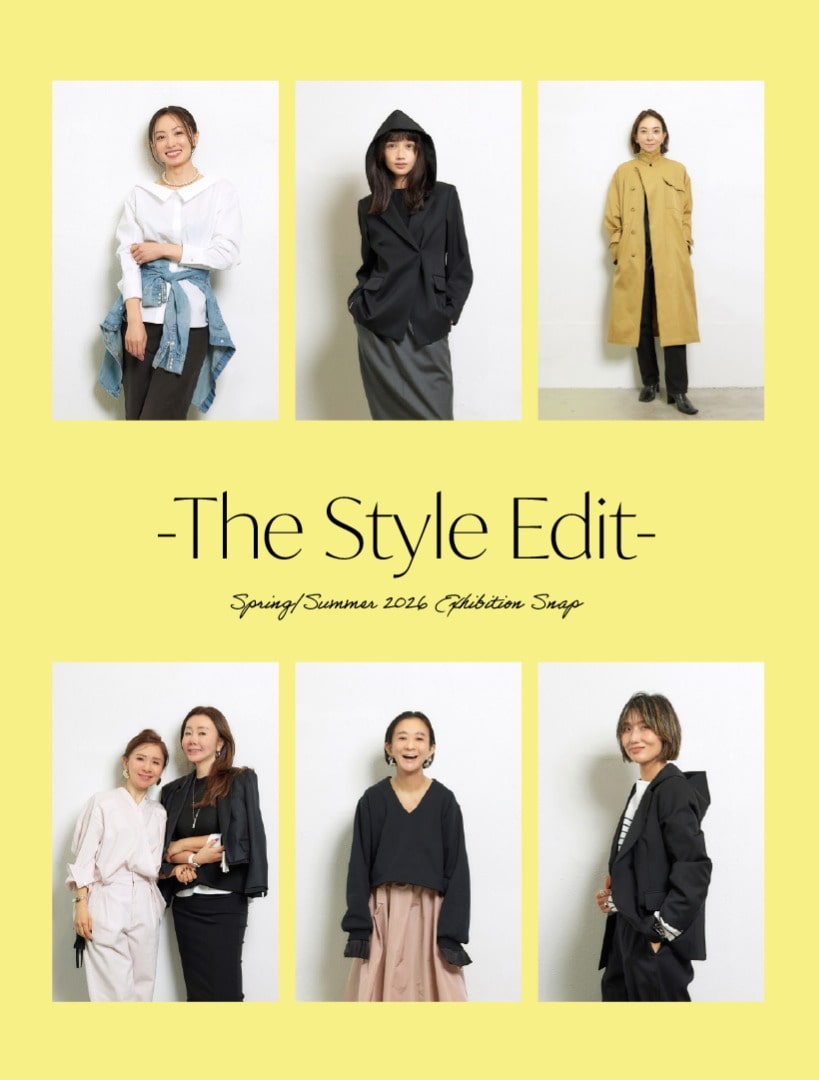 THIRD MAGAZINE (サードマガジン) 公式オンラインストア