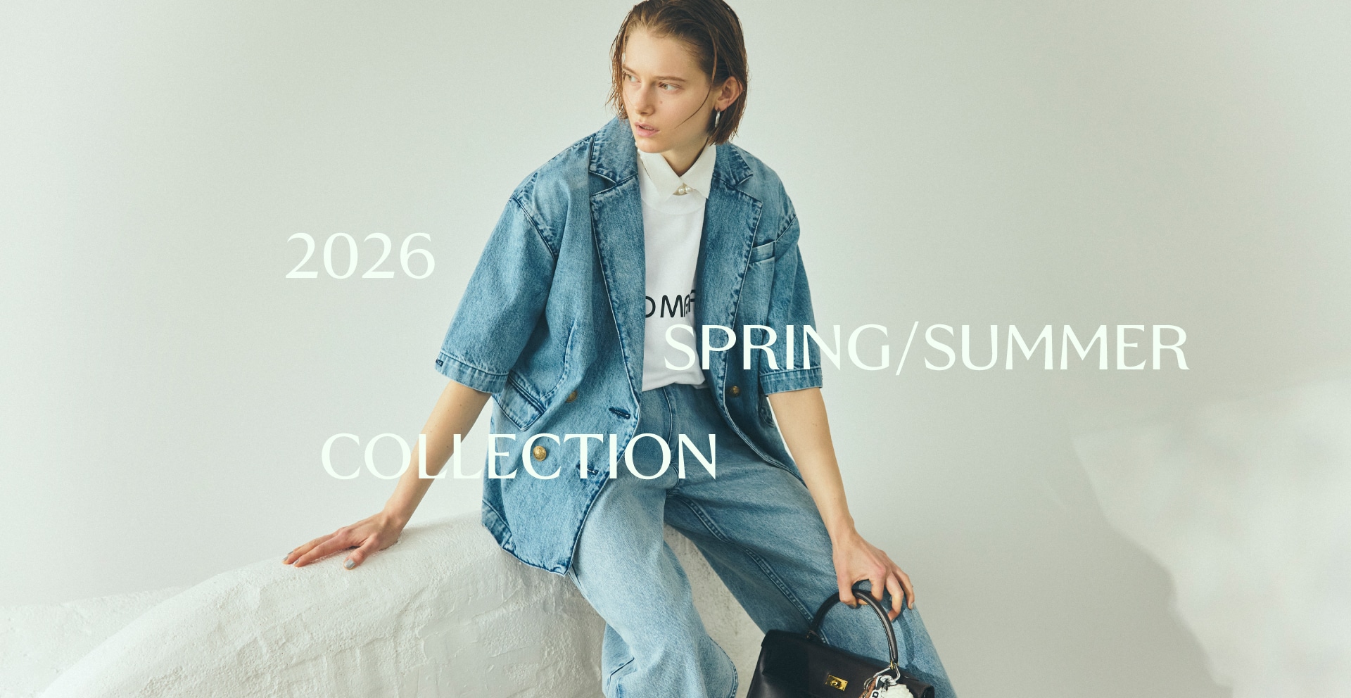 THIRD MAGAZINE (サードマガジン) 公式オンラインストア