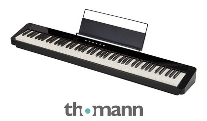 Casio PX-S1100BK – United States