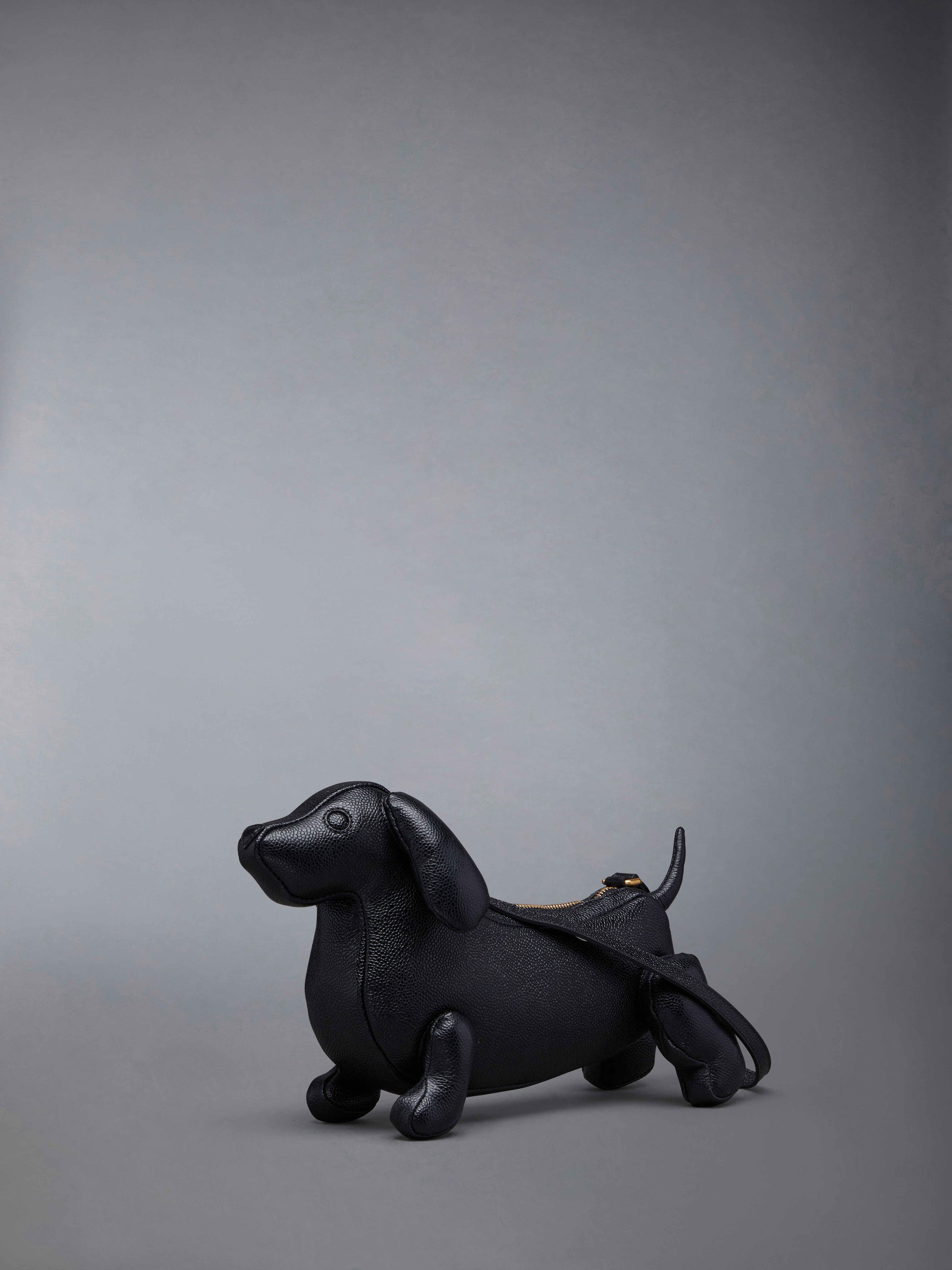 アニマル バッグ | Thom Browne