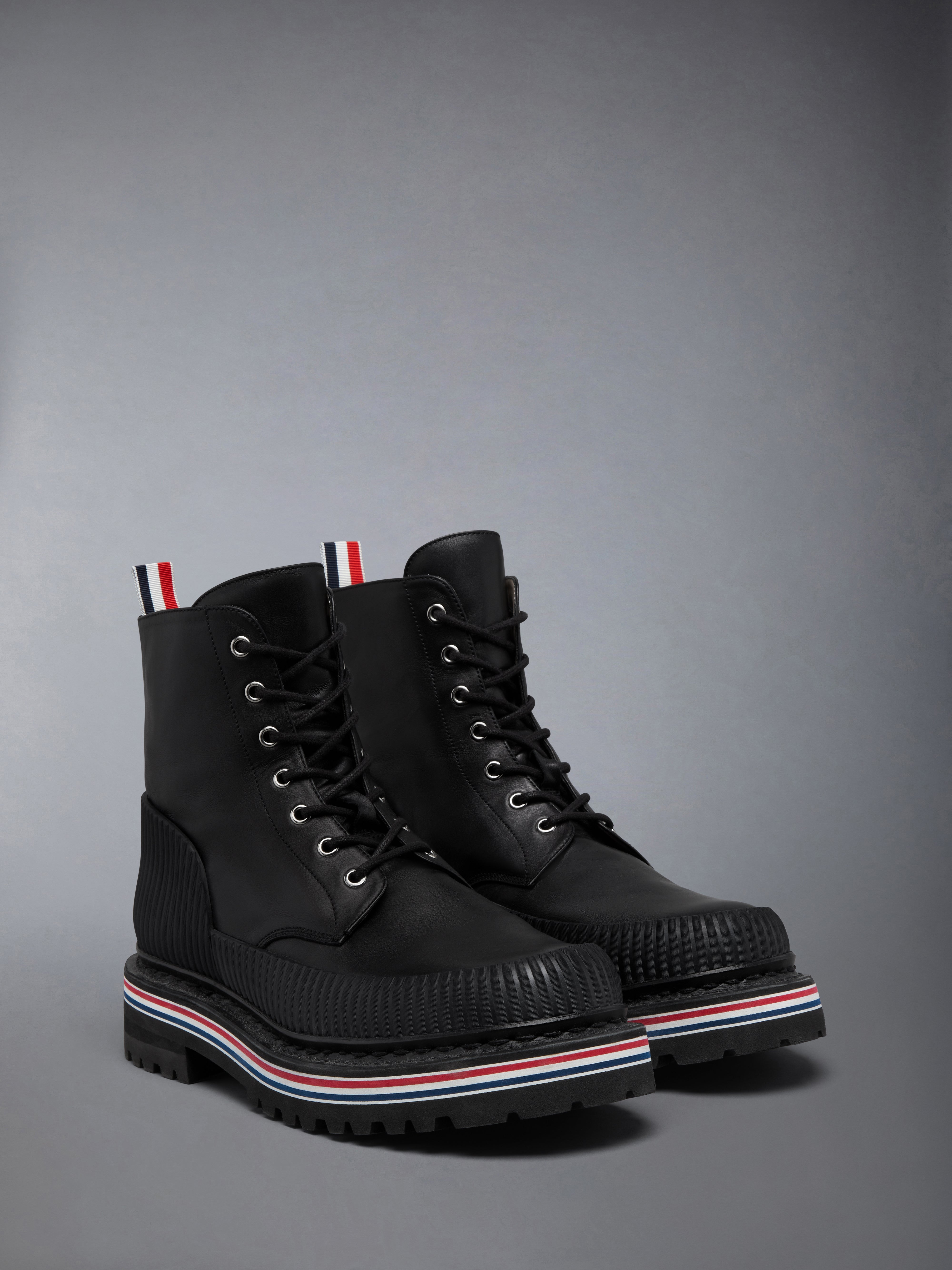 メンズ ブーツ | Thom Browne