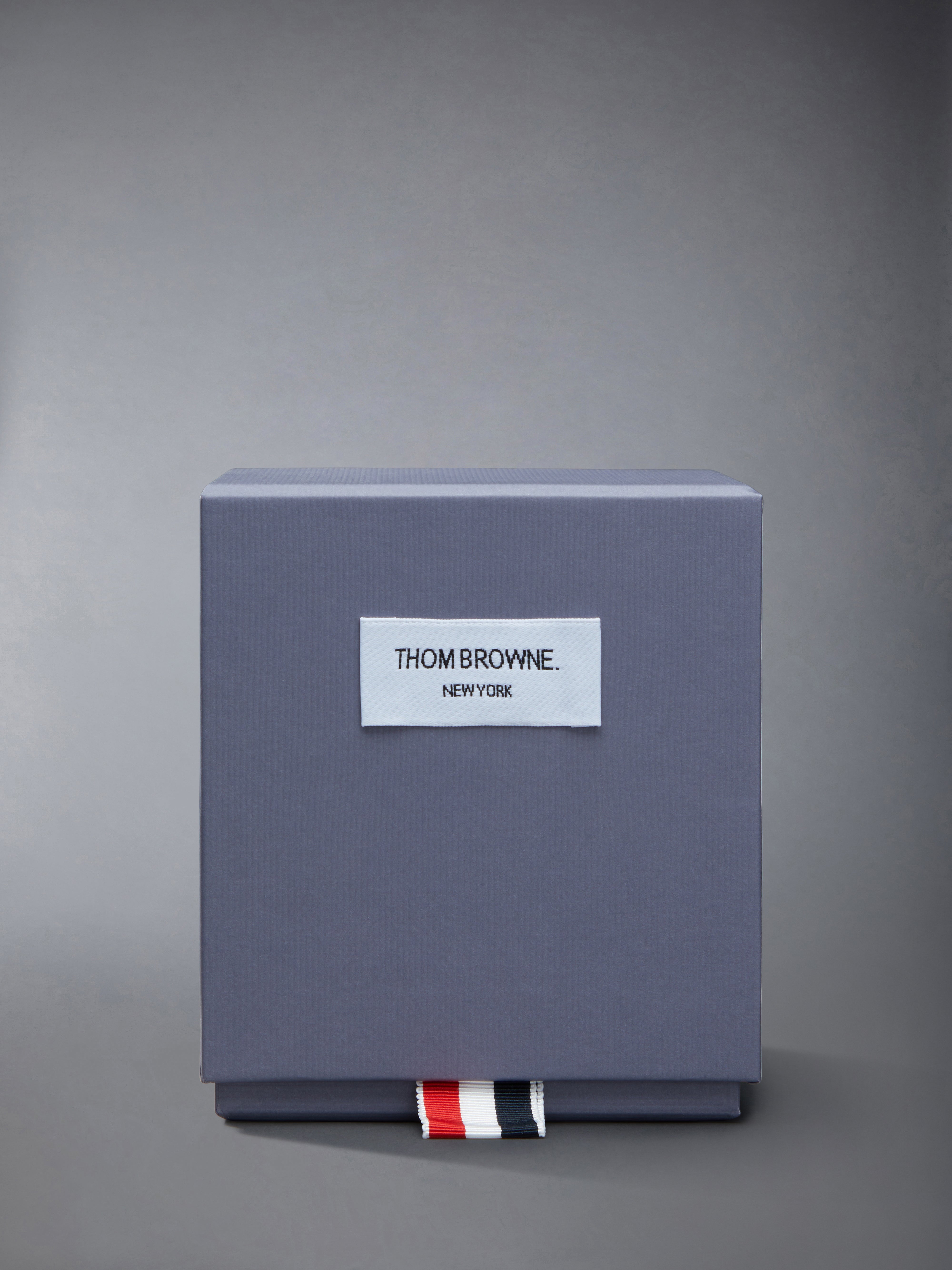 フレグランス | Thom Browne