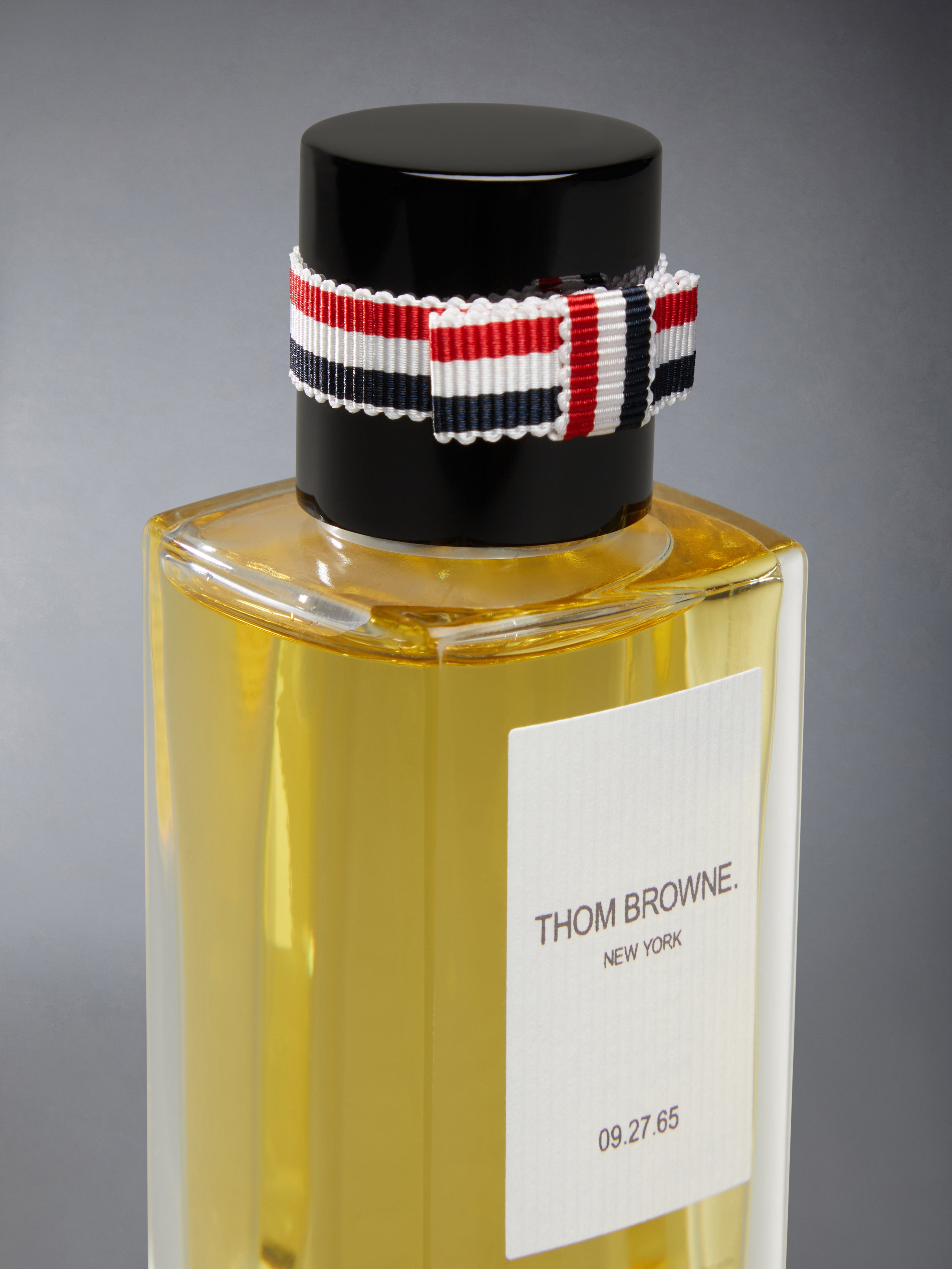 09.27.65 Vetyver Absolute Eau De Parfum 75 Ml | Thom Browne