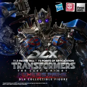 新商品 – ページ 2 – threezero store