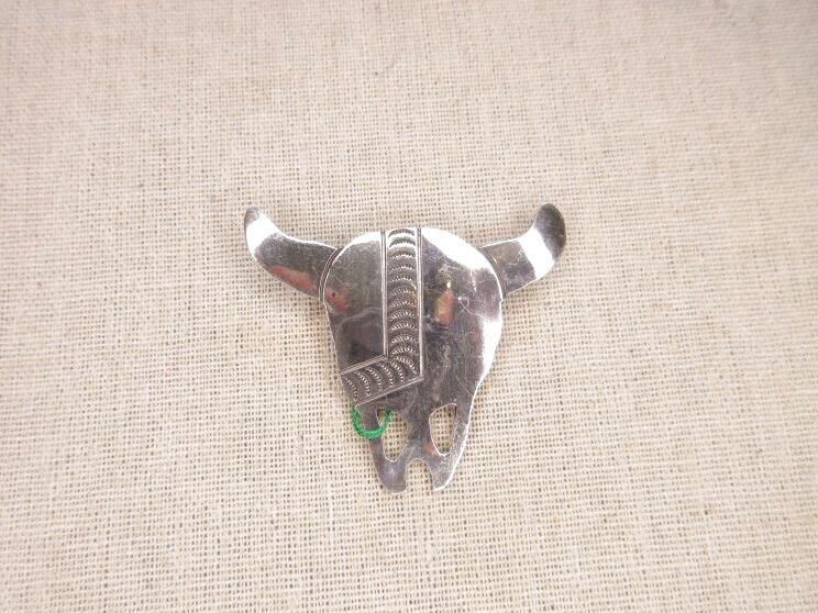 インディアンジュエリーのピンブローチのの商品の卸売り販売 ｜卸売り