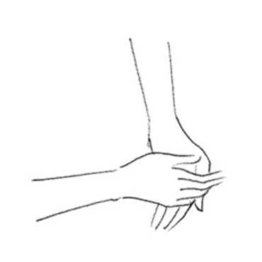 THREE エミング クリーム R COSMOS ORGANIC | クリーム | THREE