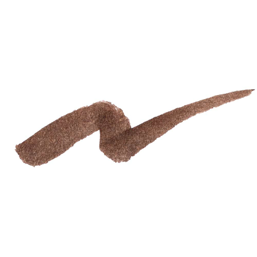 THREE ファントゥファンキーリキッドアイライナー | アイライナー