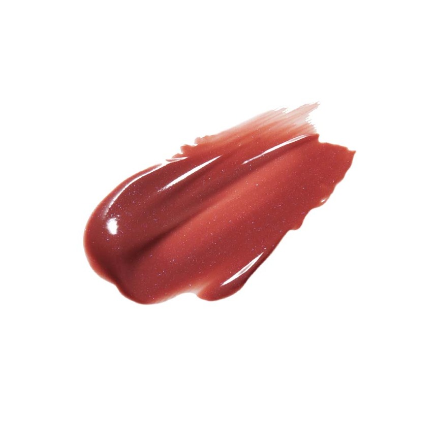 THREE ディヴァインリップジェム | リップ | THREE（スリー）公式