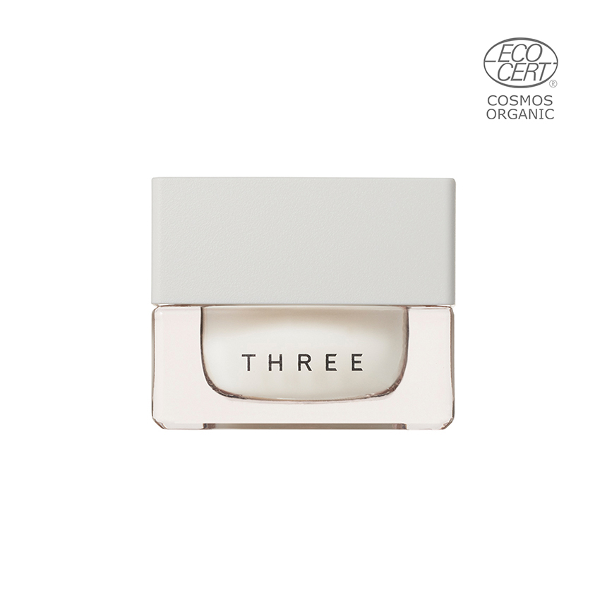 THREE エミング クリーム R COSMOS ORGANIC | クリーム | THREE