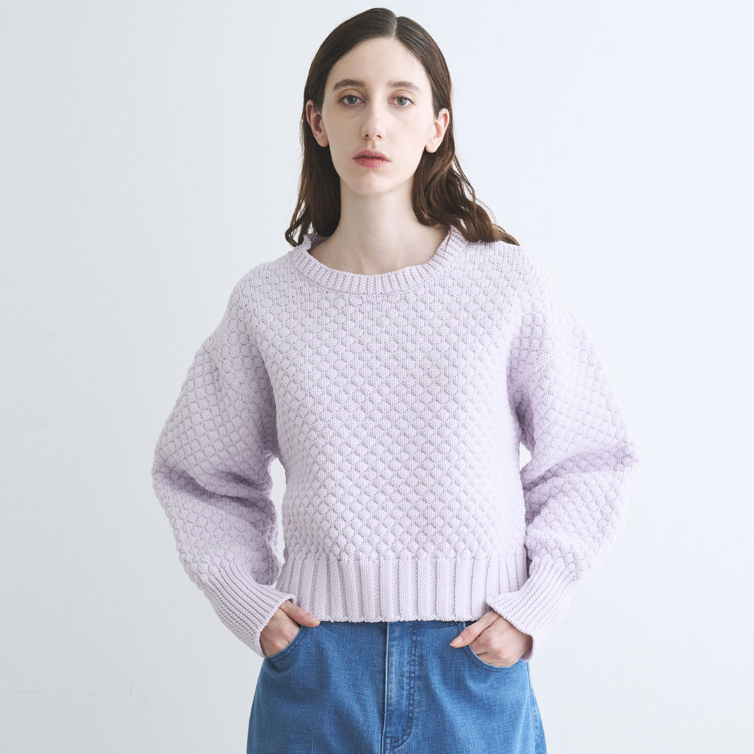 three dots｜スリードッツ オフィシャルオンラインショップ