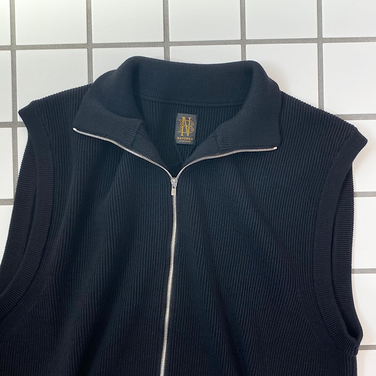 BATONER/バトナー カテゴリ商品一覧│three one｜AURALEE（オーラリー