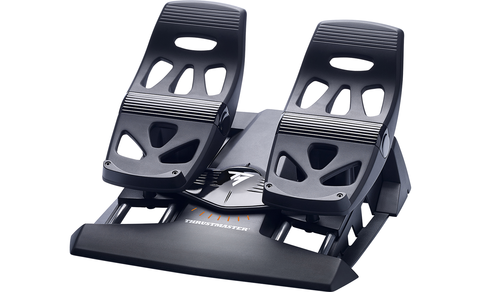 T.16000M FCS FLIGHT PACK - Flying | Thrustmaster