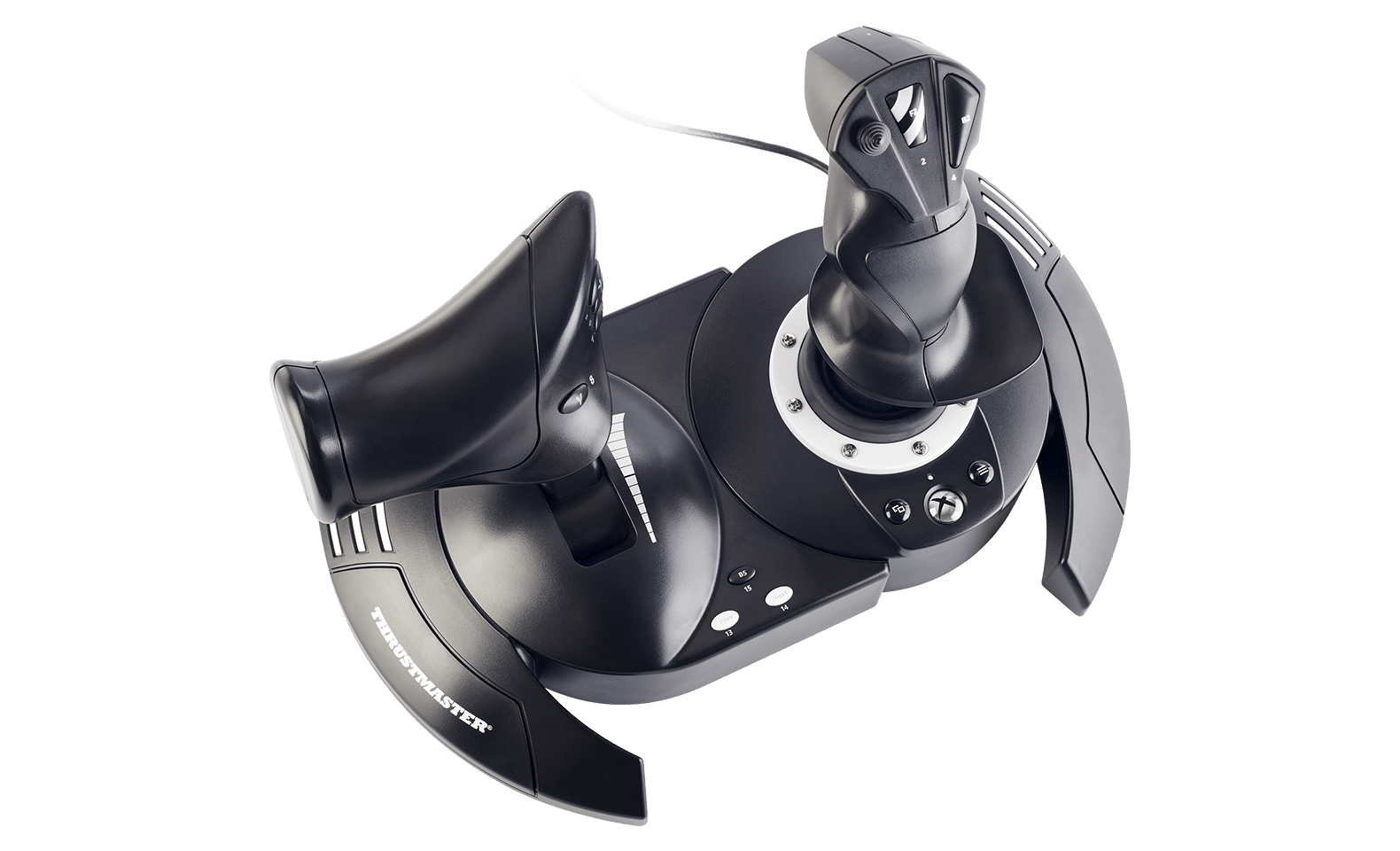 T.Flight Hotas One - | Thrustmaster