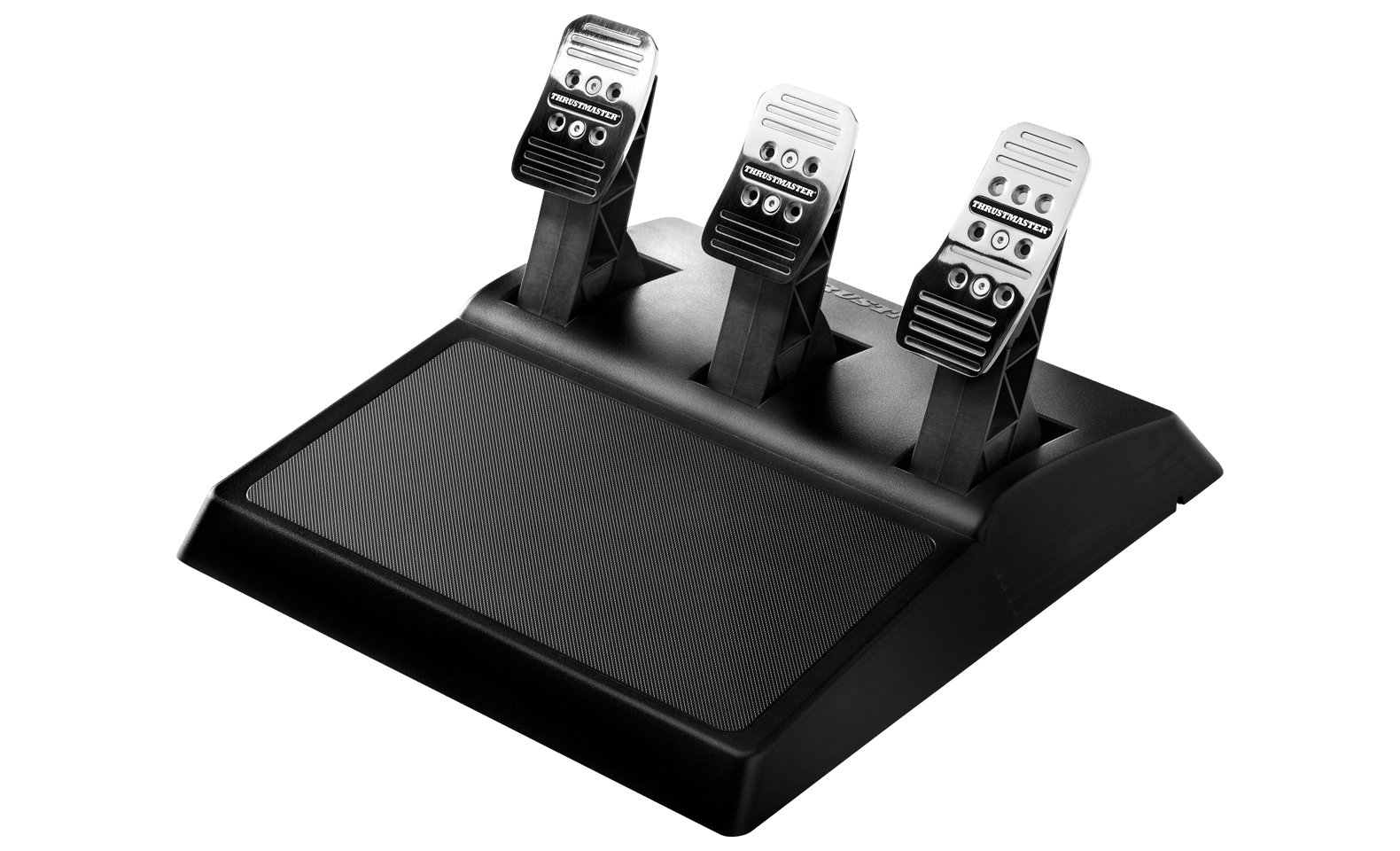 T3PA Add-On - Racing, Sim racing Wheels and Accessories for PC