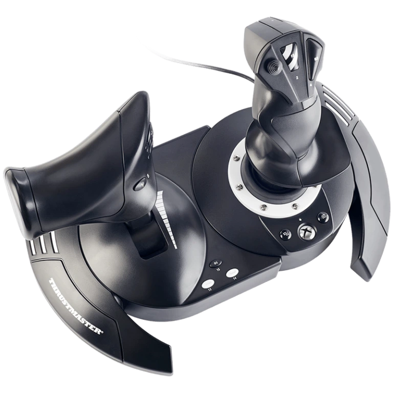 T.Flight Hotas One - | Thrustmaster