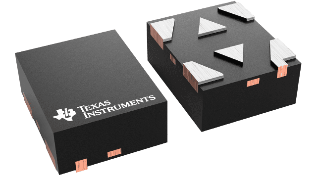 Texas Instruments TAS5630BPHDR 5個 SET Texas Instruments