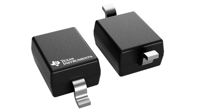 SN74145 のデータシート、製品情報、およびサポート | TI.com