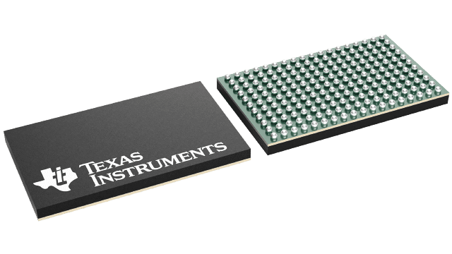 ADS52J90 | TI のパーツのご購入 | TI.com