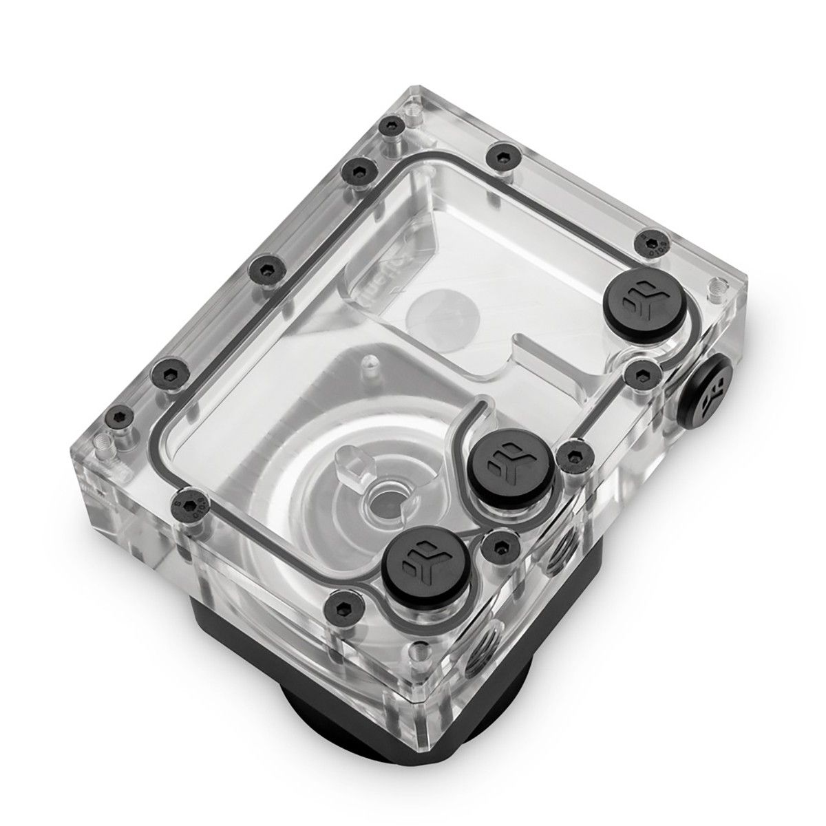 product_images_03-55_ek-0163-