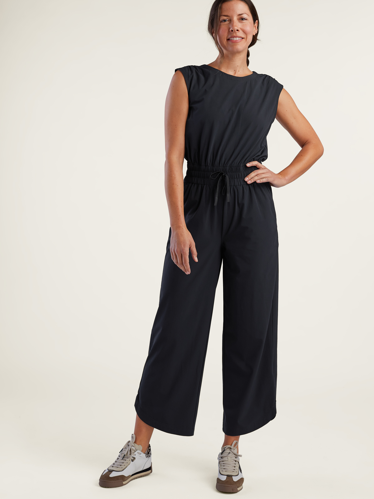 R*N様 house on the hill jumpsuit Ballet 7 100450_blk.jpg
