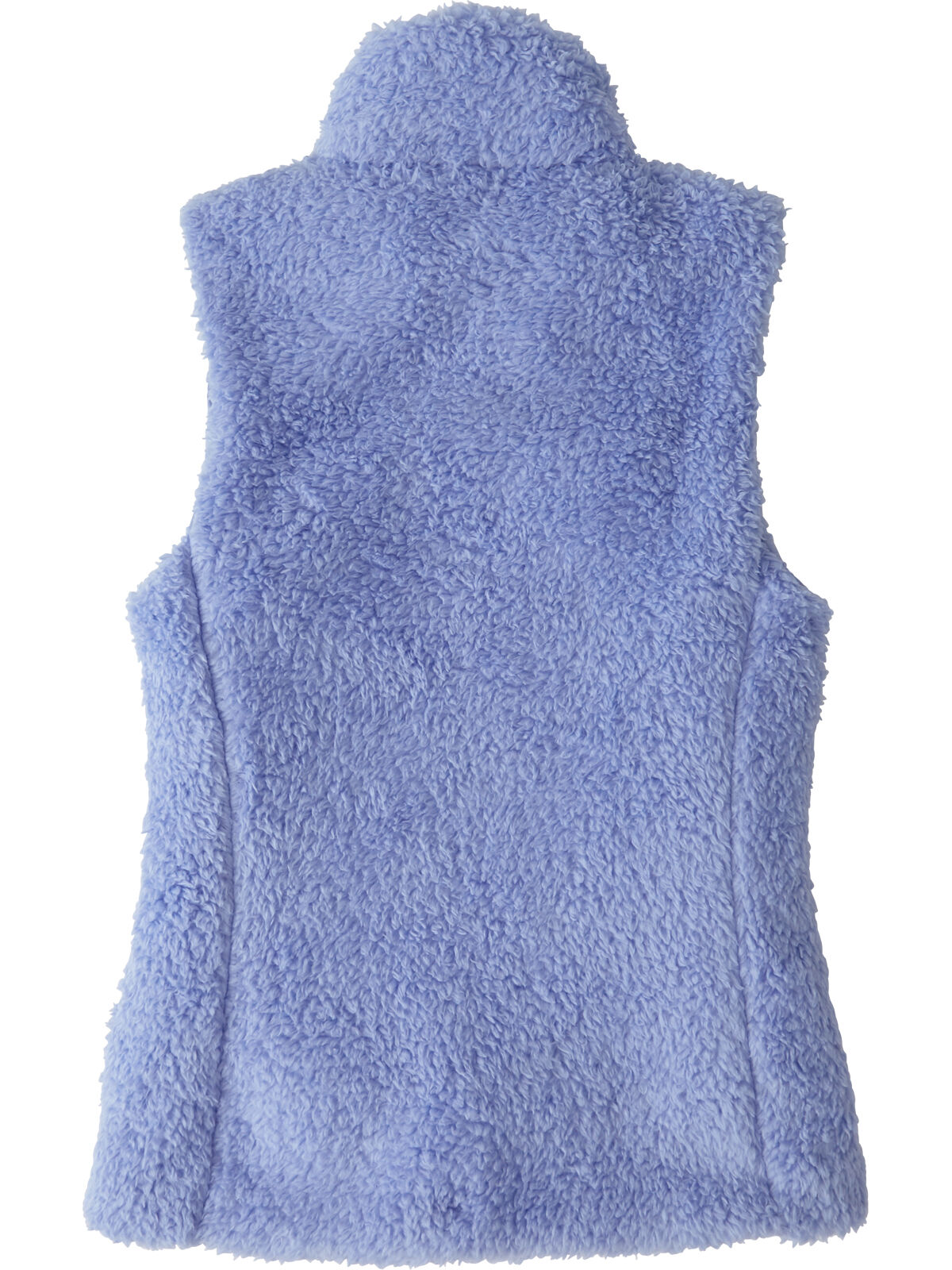 Patagonia Women's Los Gatos Fleece Vest | Title Nine