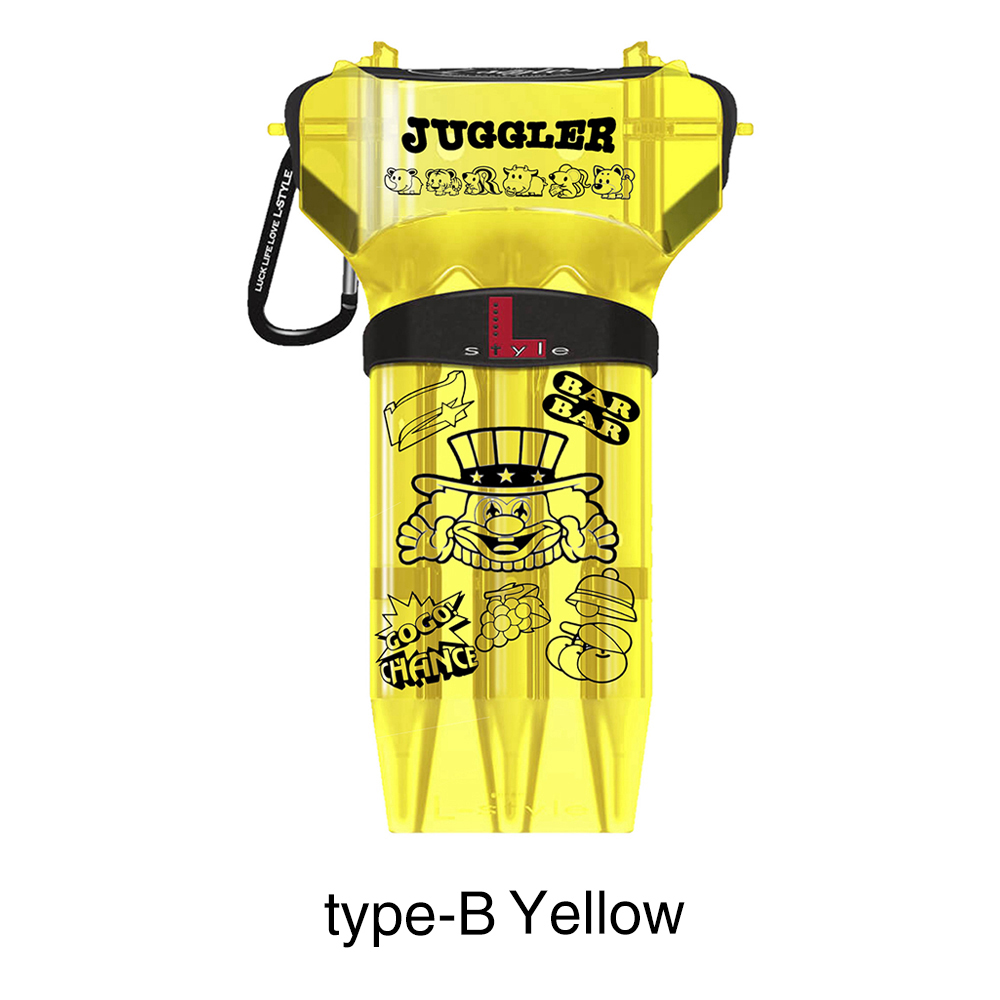 ニューアイムジャグラーEX-KT（クリスタルパネル）｜パチスロ製品情報