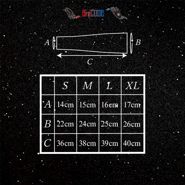 ダーツ アームサポーター TRiNiDAD×FOOT arm supporter Miyawaki BEAR