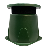 AES0003- Full-Range 8