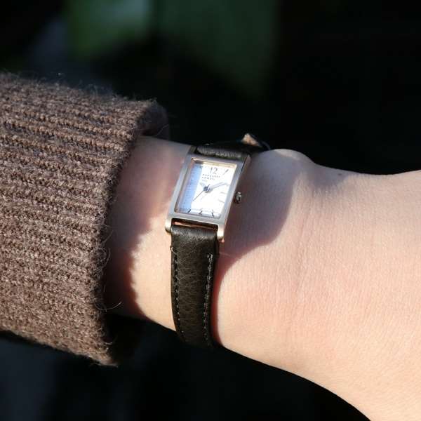 200本限定》【マーガレットハウエルアイデア】ホリデーシーズン限定