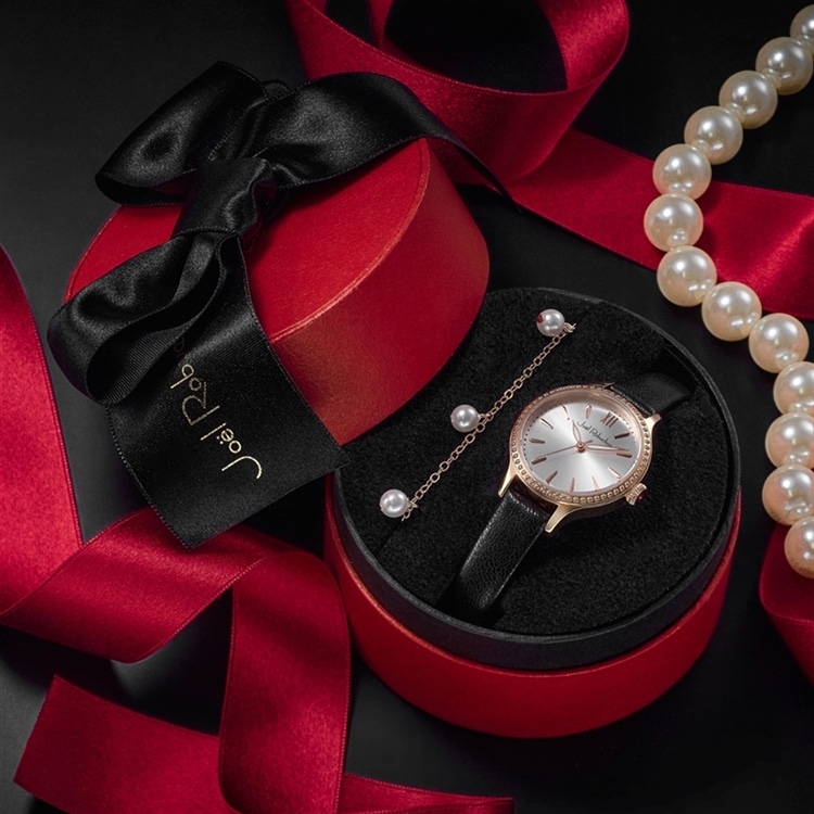 Angel Heart】新作発売＆プレゼントフェア開催 | NEW ITEM | チック