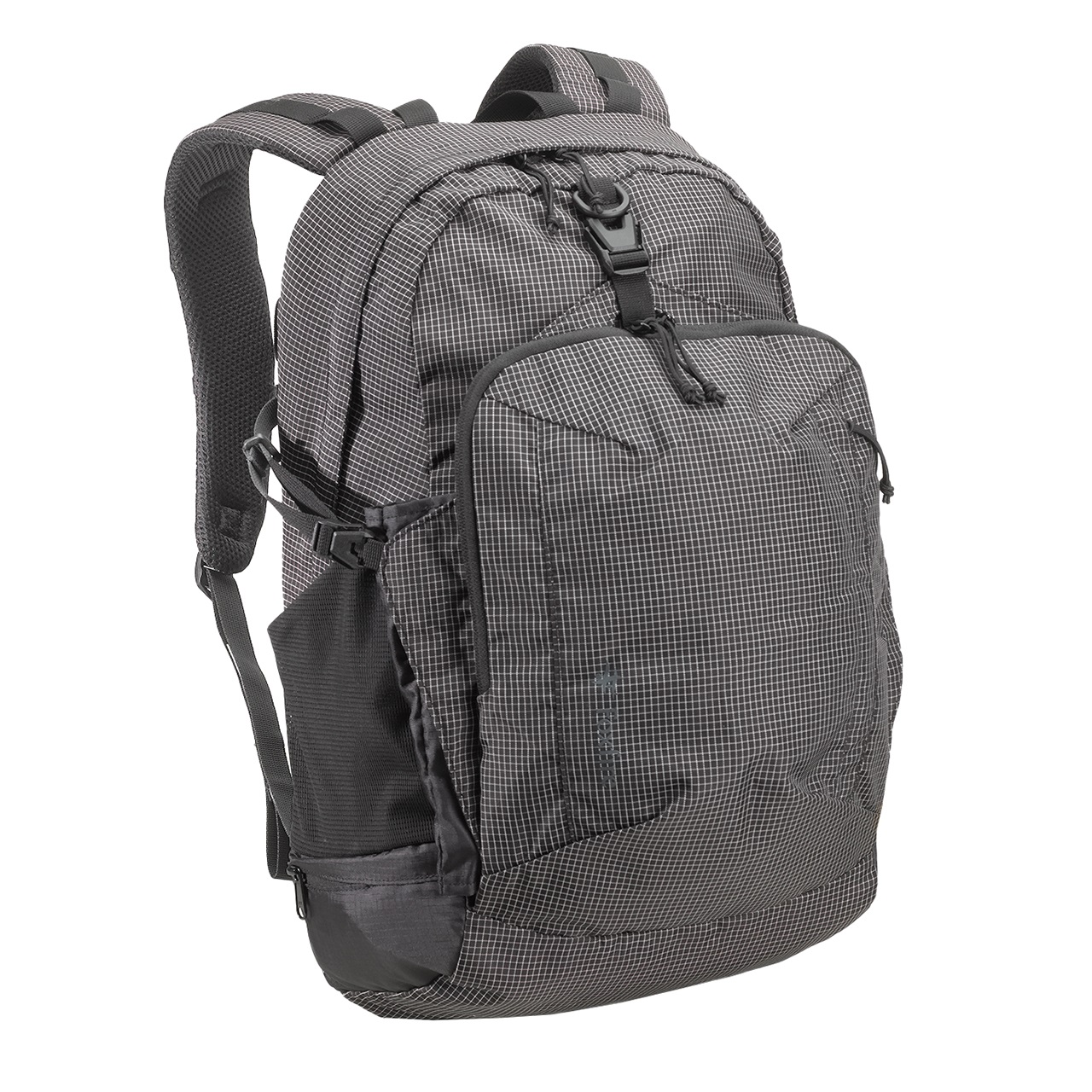 RSライトパック25L | Foxfire ブランド公式サイト | 公式通販サイト