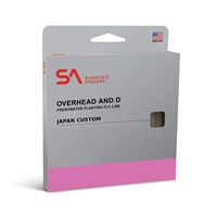 アンプリチュードスムーズ インフィニティ | TIEMCOフライフィッシング