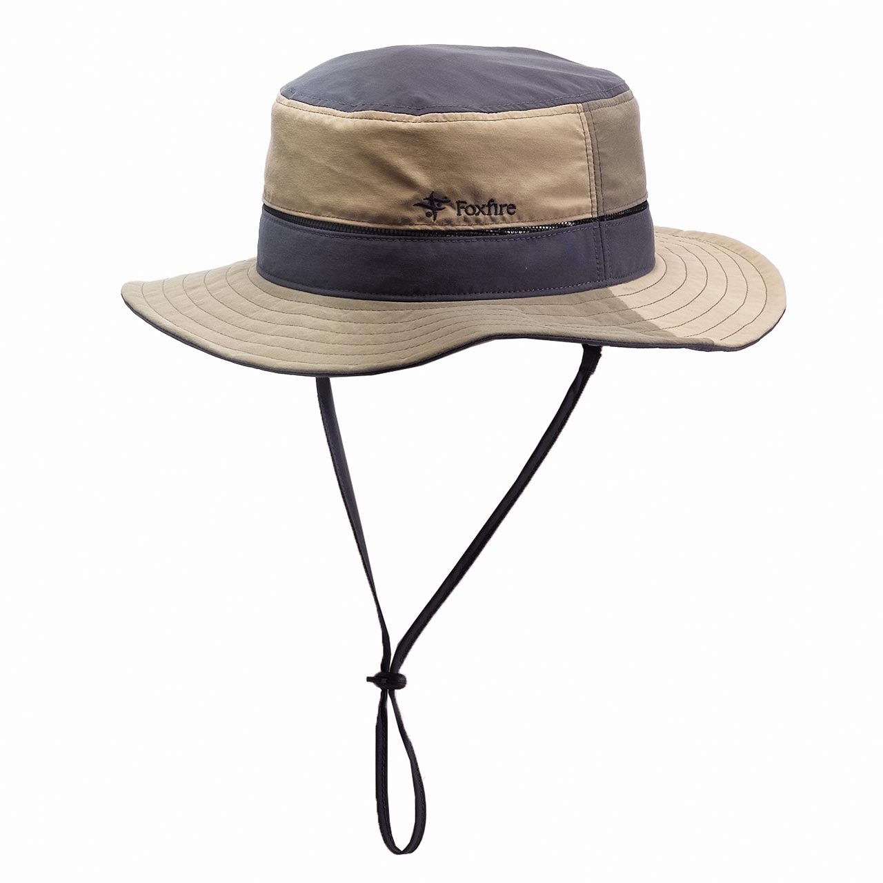 フィールダーハット | Foxfire ブランド公式サイト | 公式通販サイト