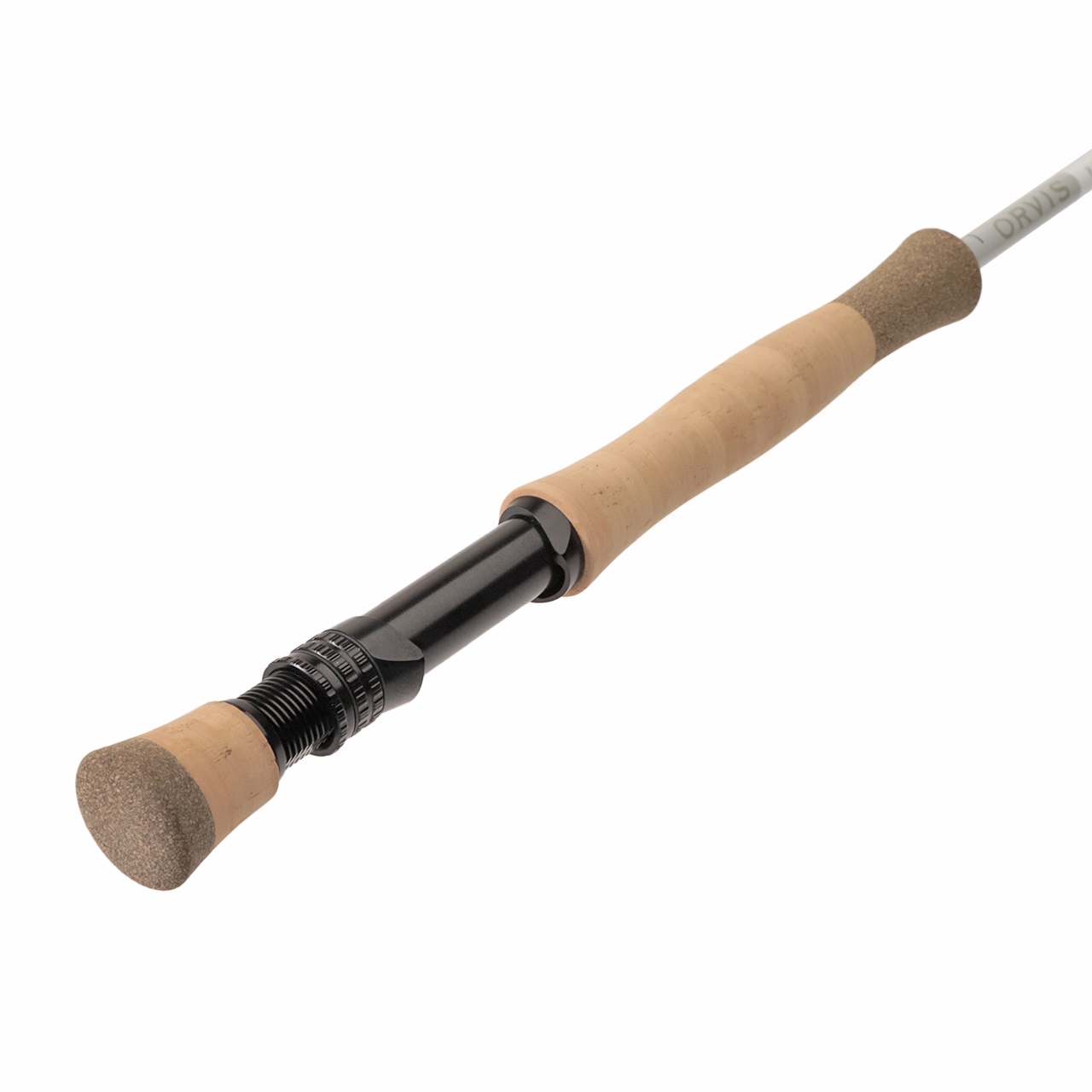 ヘリオス フライロッド | TIEMCOフライフィッシング公式サイト | Fly