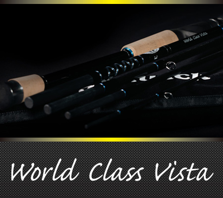 Fenwick フェンウィック ブランドページ | ティムコ