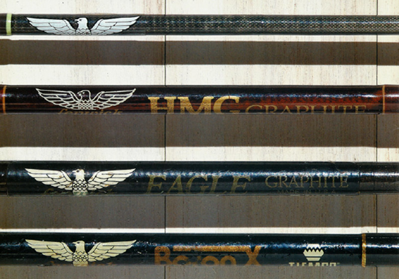 Fenwickフェンウィック70年の軌跡と現在地 | ティムコ