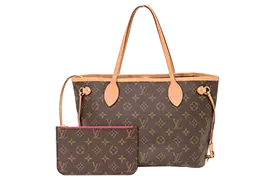 ティファニー/キーリング/インゴット/シャックル/キーホルダー