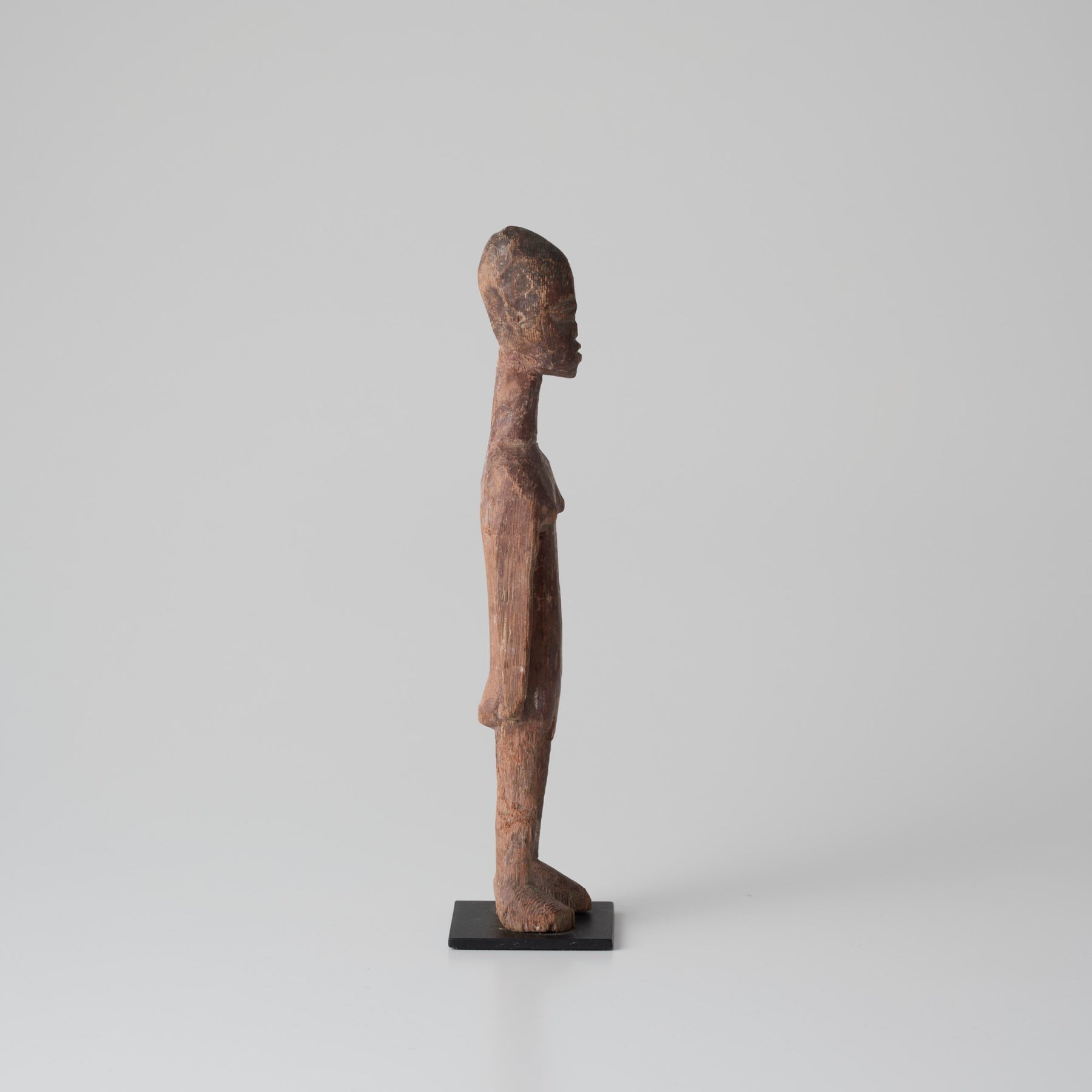 1950年代 アフリカンアンティーク ドゴン族 セヌフォ族 ロビ族