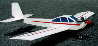 タイガー模型 一宮店 / スバル09号