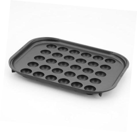 ホットプレート＜これ1台＞（プレート3枚タイプ） – タイガーパーツ