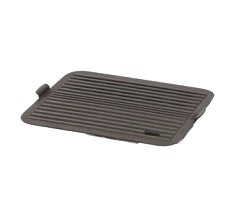 ホットプレート＜これ1台＞（プレート3枚タイプ） – タイガーパーツ