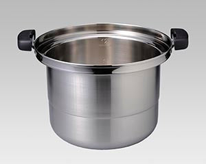 業務用マイコンスープジャー – タイガーパーツショップ - TIGER Parts Shop